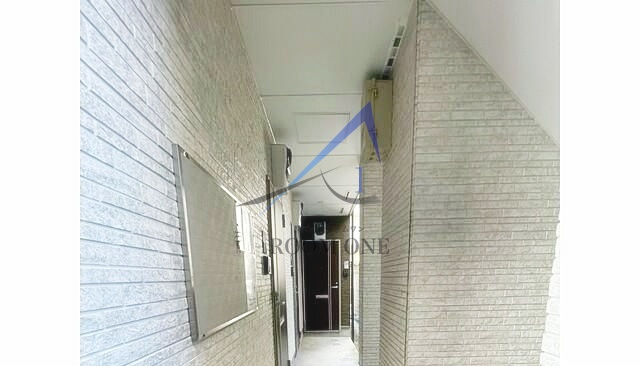 ＭＩＵＲＡ－Ⅱ