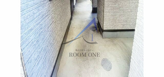 ＭＩＵＲＡ－Ⅱ