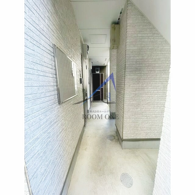 ＭＩＵＲＡ－Ⅱ