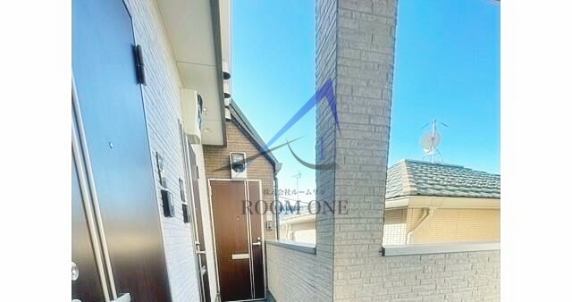 ＭＩＵＲＡ－Ⅱ