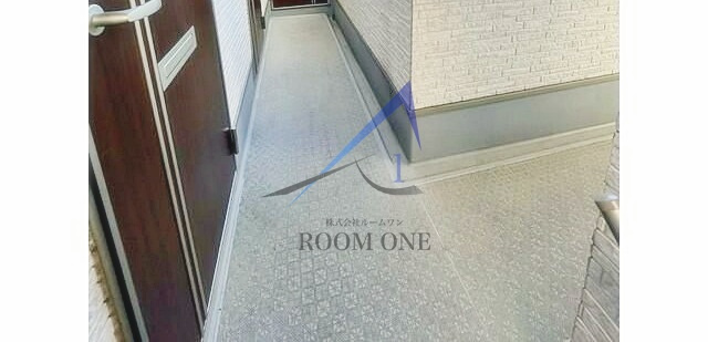 ＭＩＵＲＡ－Ⅱ