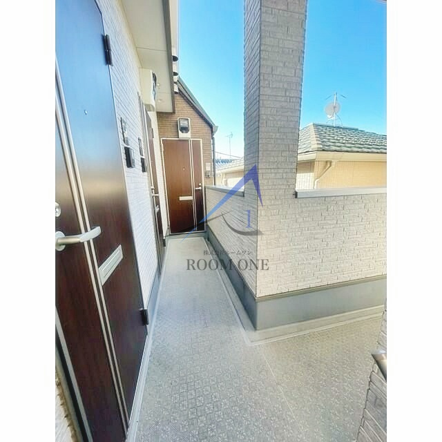 ＭＩＵＲＡ－Ⅱ