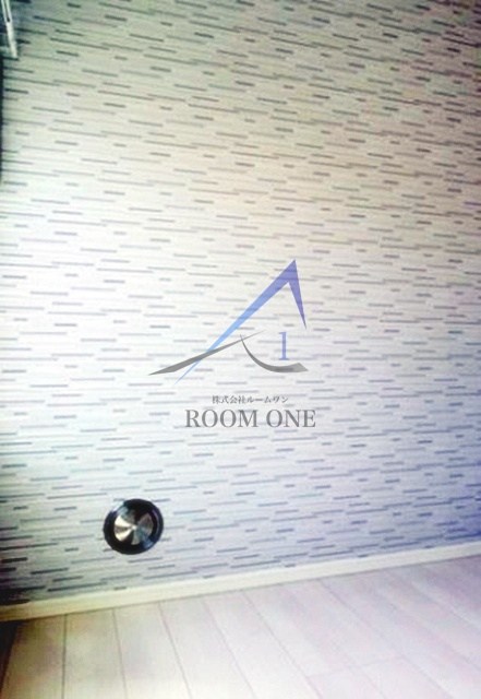 ＭＩＵＲＡ－Ⅱ