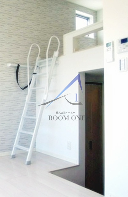 ＭＩＵＲＡ－Ⅱ