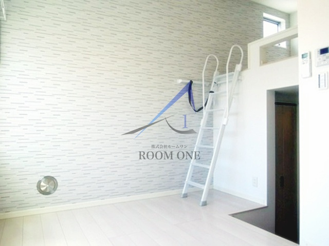 ＭＩＵＲＡ－Ⅱ