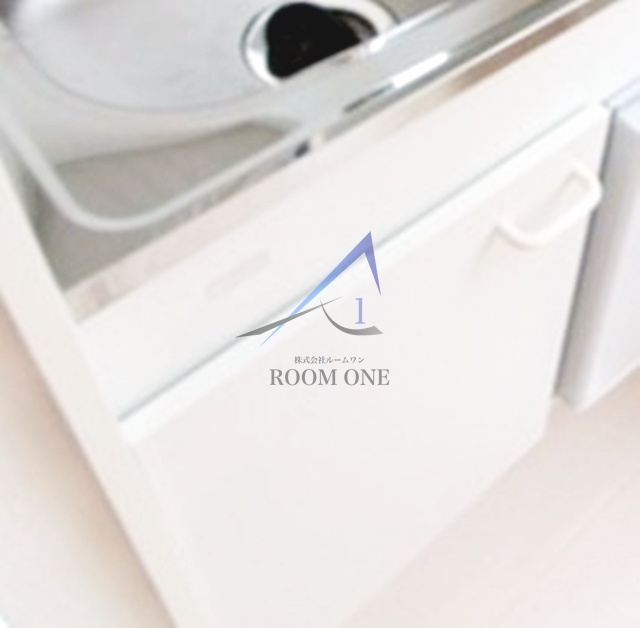 ＭＩＵＲＡ－Ⅱの収納|収納です。