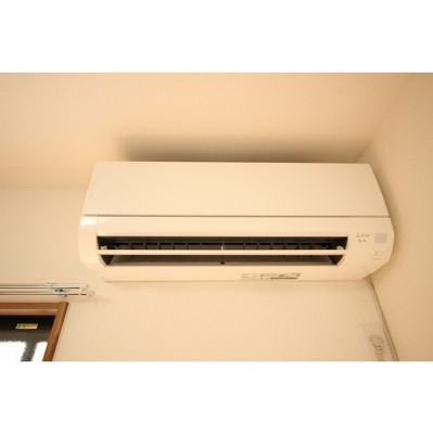 【設備】 | Amour Sora