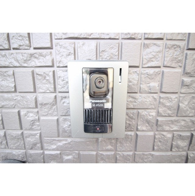 【エントランス】 | Amour Sora