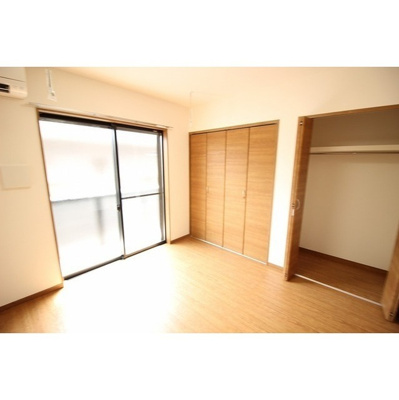 【居間・リビング】 | Amour Sora