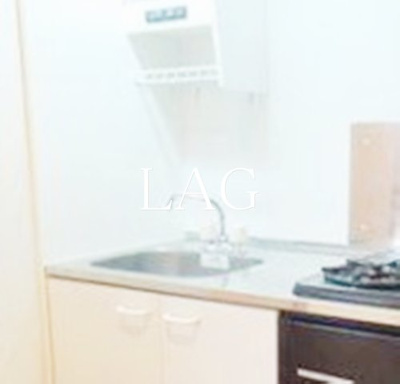 【その他】 | クリアベール | シンクです。