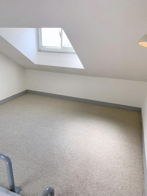 【その他】 | 鈴木ハイツ