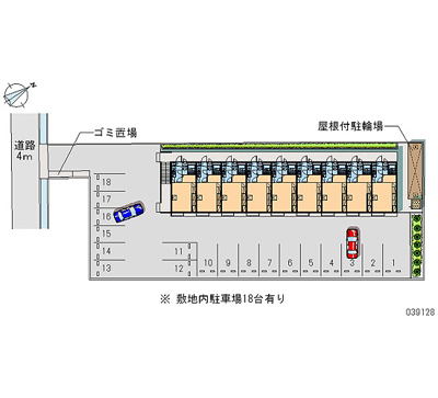 【地図】 | アクアマリン