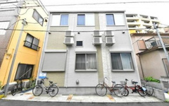 カサ・デ・アンジェラの画像