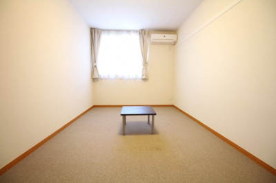  | ＭＵＴＳＵＭＩ