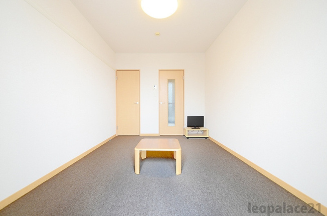 【内装】 | ＭＵＴＳＵＭＩ