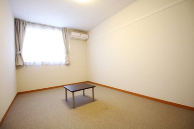 【内装】 | ＭＵＴＳＵＭＩ