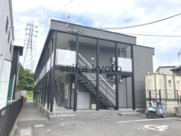 ＭＵＴＳＵＭＩの画像