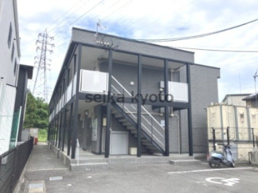 【外観】 | ＭＵＴＳＵＭＩ