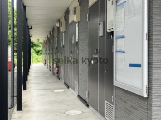 【その他共用部分】 | ＭＵＴＳＵＭＩ