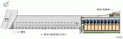 【地図】 | ＭＵＴＳＵＭＩ