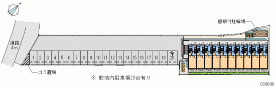 【地図】 | ＭＵＴＳＵＭＩ