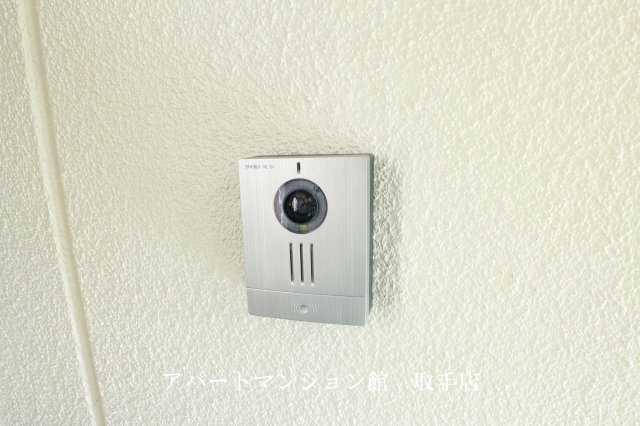 フィオーレの玄関|同タイプ