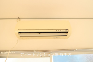 【設備】 | フィオーレ | 同タイプ