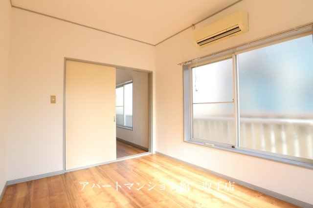 フィオーレの寝室|同タイプ