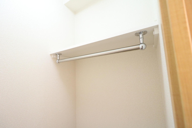 【収納】 | 京都十条