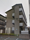 京都十条の画像