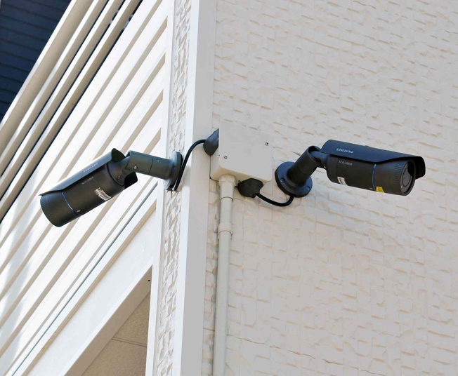 【その他共用部分】 | 京都十条