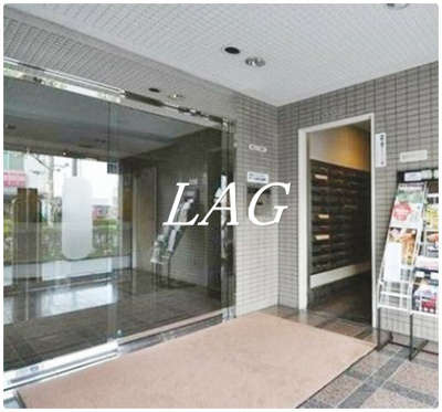 【その他】 | ライオンズプラザ鶴見中央