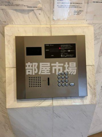 シャローグラスのセキュリティ