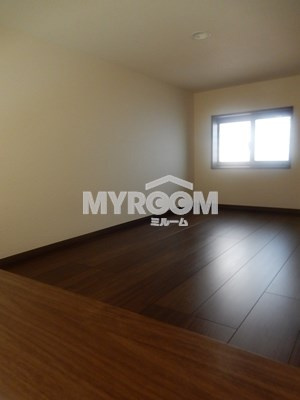 【その他】 | アーバンプレイス中野XⅢ（アーバンプレイスナカノ13） | 用途いろいろロフト付き☆(同一仕様写真)