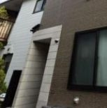 【エントランス】 | アーバンプレイス中野XⅢ（アーバンプレイスナカノ13） | エントランス