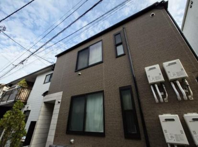 【外観】 | アーバンプレイス中野XⅢ（アーバンプレイスナカノ13） | 外観☆