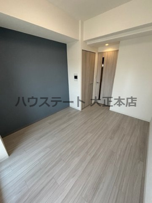 【内装】 | プレサンス大正フレンジ 仲介手数料無料