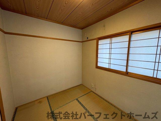 【和室】の画像