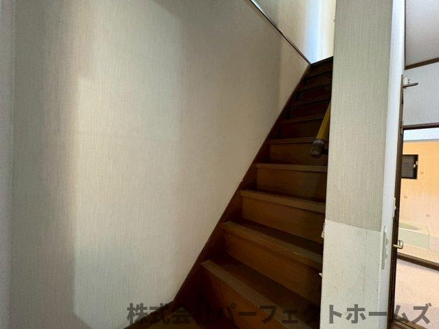 【内装】の画像