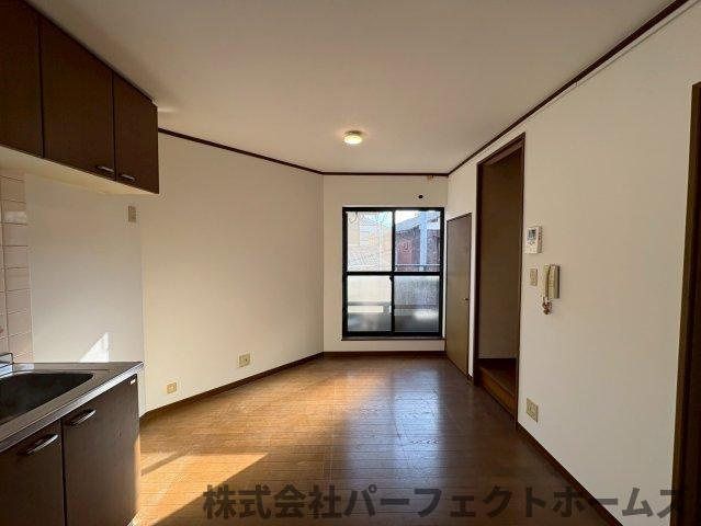 【キッチン】の画像