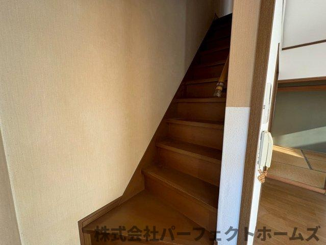 【内装】の画像