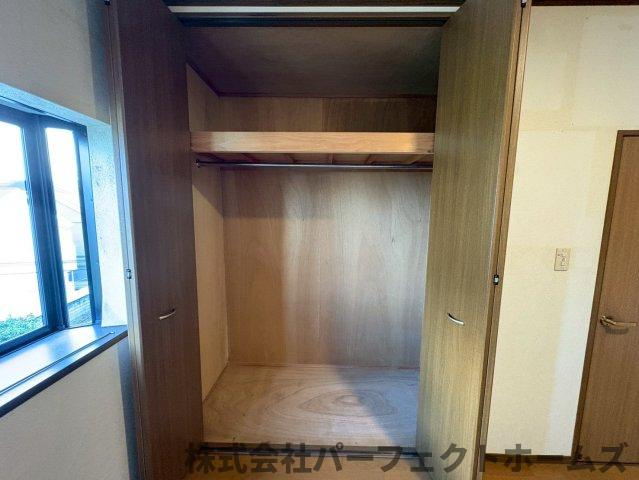 【収納】の画像