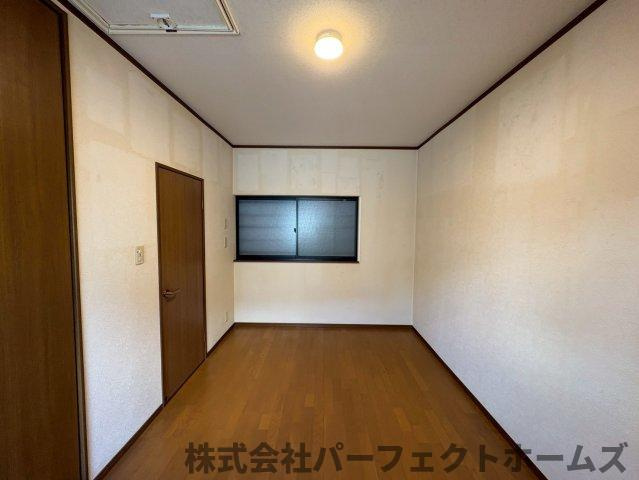 【洋室】の画像