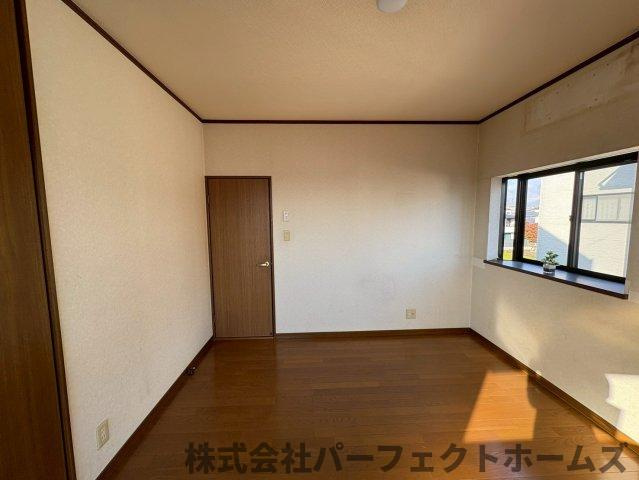 【洋室】の画像