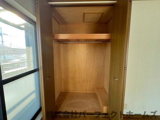 【収納】の画像