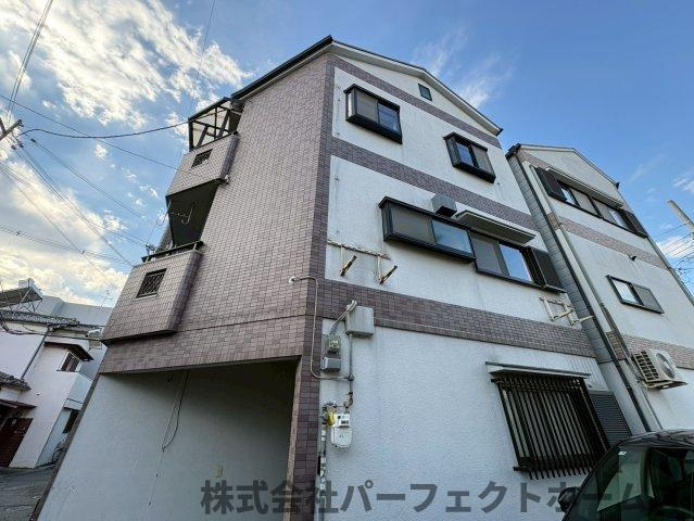 【周辺】の画像