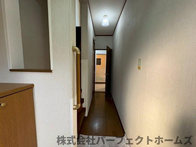 【内装】の画像