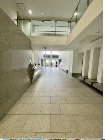 【その他】 | ★仲介手数料無料★天王洲デュープレックス（これから期待できる品川浦再開発エリア近接）