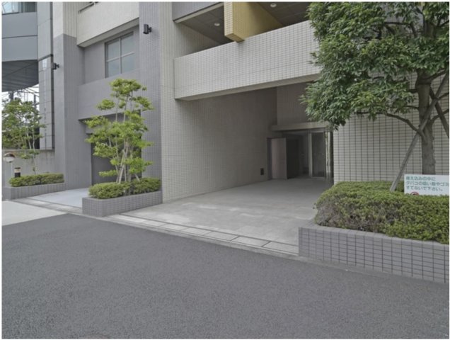 【その他】 | ★仲介手数料無料★天王洲デュープレックス（これから期待できる品川浦再開発エリア近接）