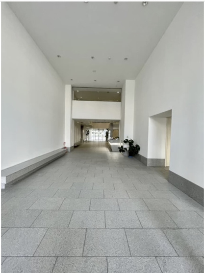 【駐車場】 | ★仲介手数料無料★天王洲デュープレックス（これから期待できる品川浦再開発エリア近接）